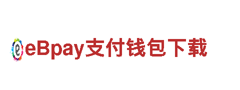 亚博平台网页-专业机械企业公司
